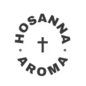 Hosanna Aroma